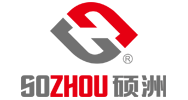 因為專業(yè)，所以卓越，鑄造精品 